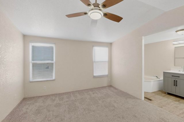 9 Sangre De Cristo, Moriarty, NM 87035