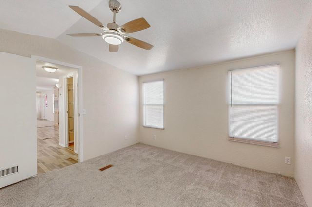 9 Sangre De Cristo, Moriarty, NM 87035