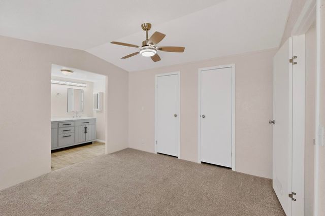 9 Sangre De Cristo, Moriarty, NM 87035