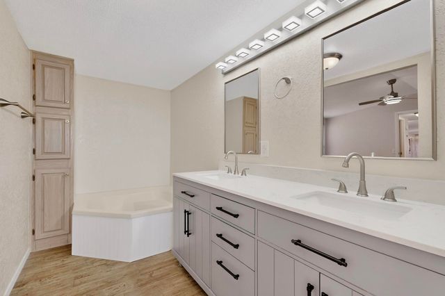 9 Sangre De Cristo, Moriarty, NM 87035