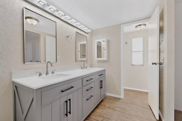 9 Sangre De Cristo, Moriarty, NM 87035