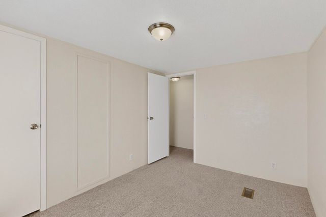 9 Sangre De Cristo, Moriarty, NM 87035