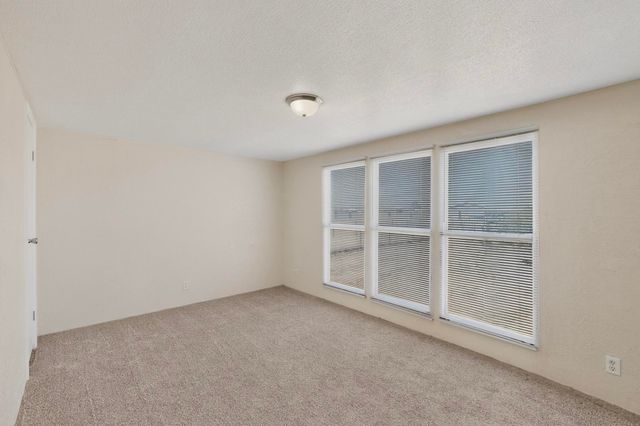 9 Sangre De Cristo, Moriarty, NM 87035