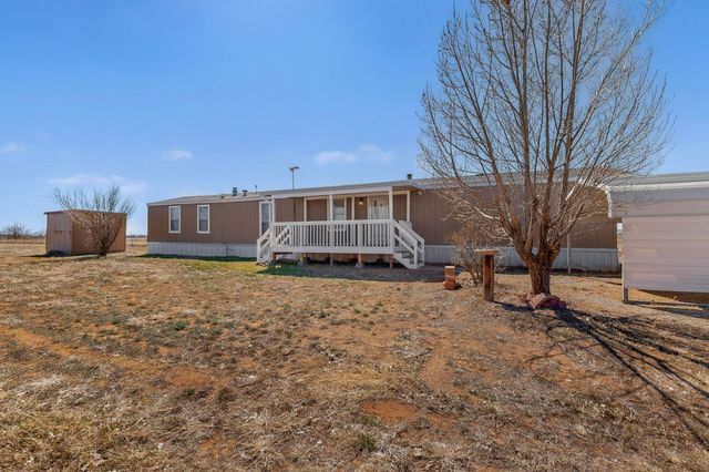 9 Sangre De Cristo, Moriarty, NM 87035