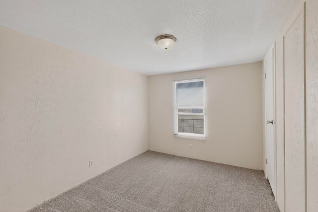 9 Sangre De Cristo, Moriarty, NM 87035