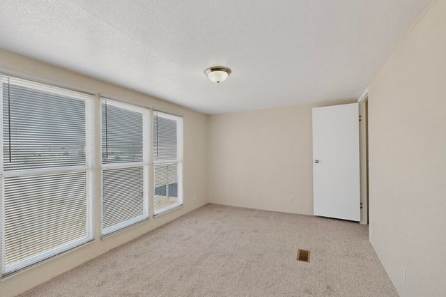 9 Sangre De Cristo, Moriarty, NM 87035