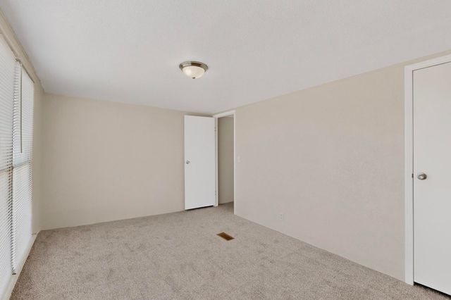 9 Sangre De Cristo, Moriarty, NM 87035