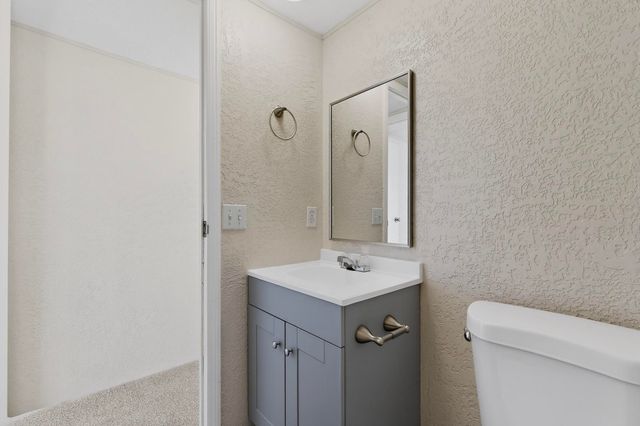 9 Sangre De Cristo, Moriarty, NM 87035