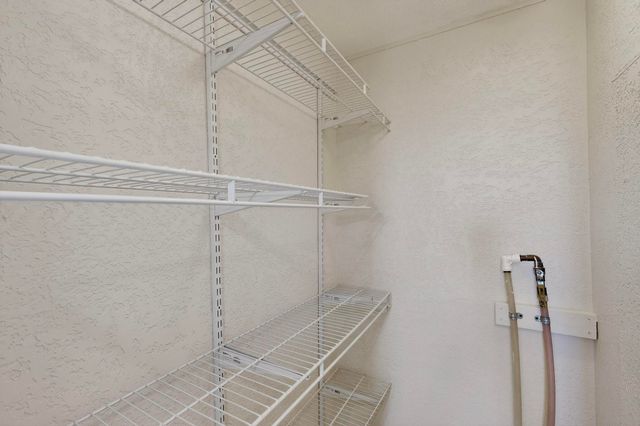 9 Sangre De Cristo, Moriarty, NM 87035