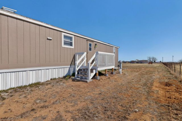 9 Sangre De Cristo, Moriarty, NM 87035