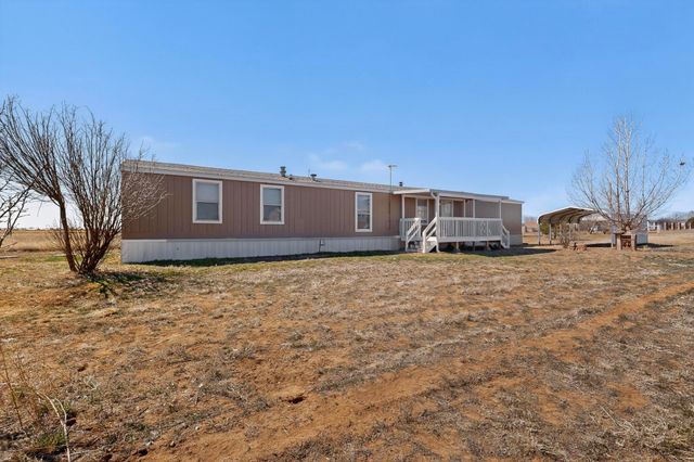 9 Sangre De Cristo, Moriarty, NM 87035