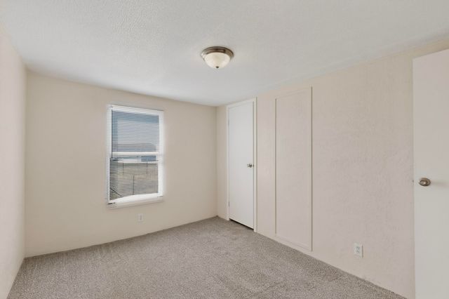 9 Sangre De Cristo, Moriarty, NM 87035