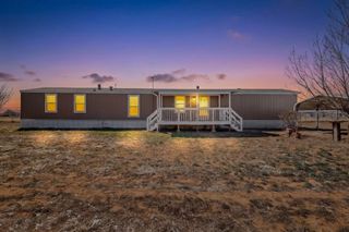 9 Sangre De Cristo, Moriarty, NM 87035