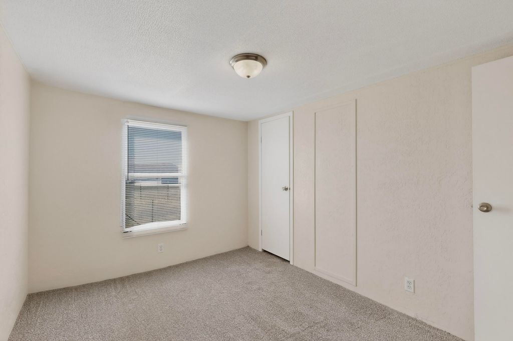 Image 41 of property listing at 9 Sangre De Cristo, Moriarty, NM 87035