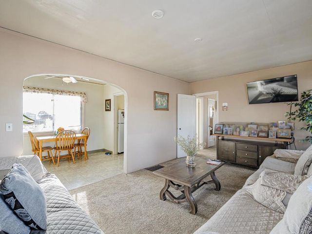 9 Memorial Avenue, Freedom, CA 95019