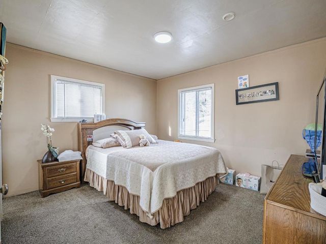 9 Memorial Avenue, Freedom, CA 95019