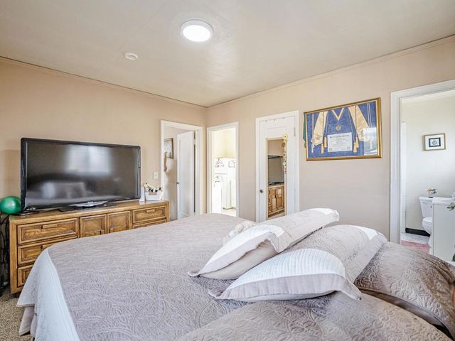 9 Memorial Avenue, Freedom, CA 95019