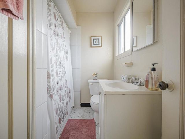 9 Memorial Avenue, Freedom, CA 95019