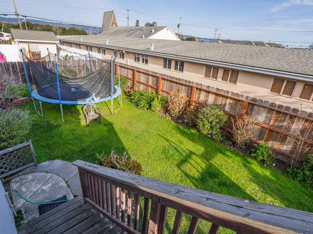 9 Memorial Avenue, Freedom, CA 95019