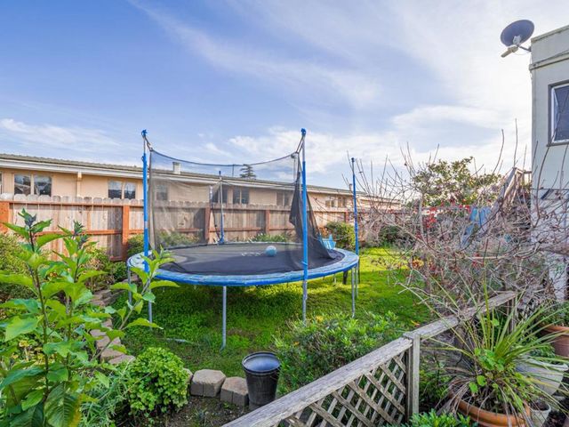 9 Memorial Avenue, Freedom, CA 95019