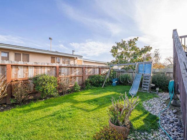 9 Memorial Avenue, Freedom, CA 95019