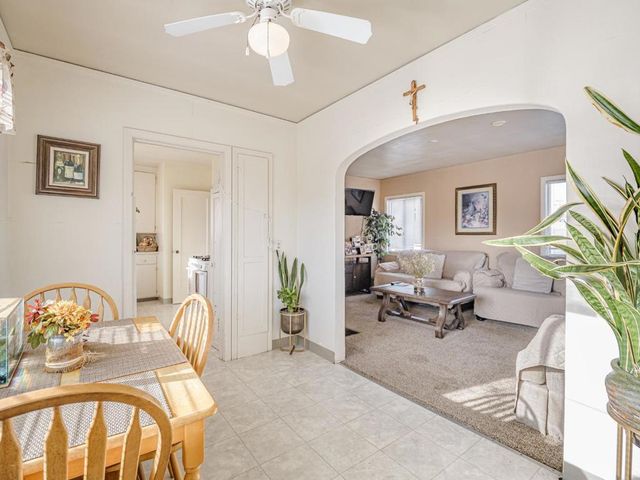 9 Memorial Avenue, Freedom, CA 95019