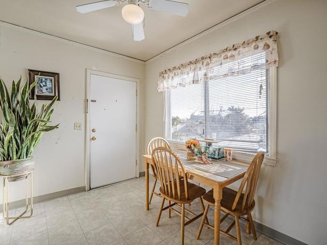 9 Memorial Avenue, Freedom, CA 95019