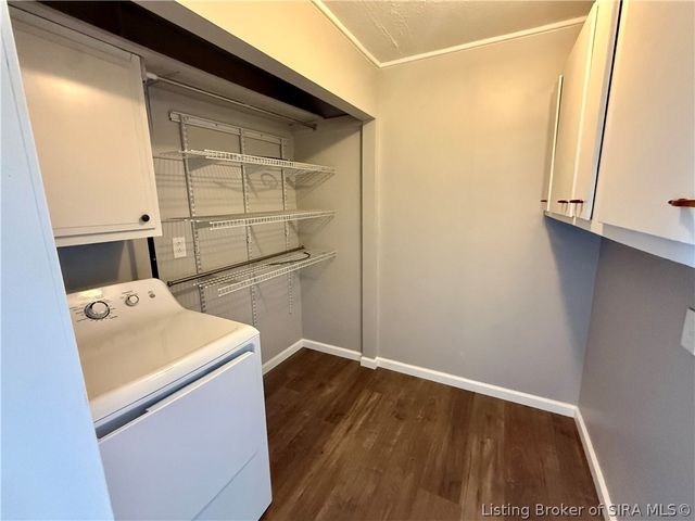 1006 Jonquil Drive, Jeffersonville, IN 47130