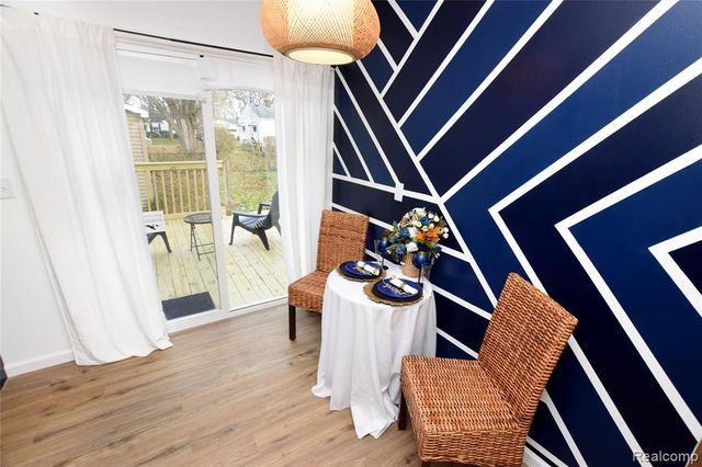 4822 Birchcrest Drive, Flint, MI 48504