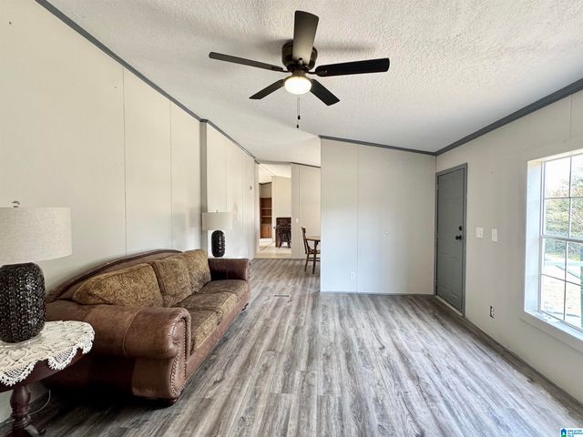 166 COUNTY ROAD 813, Wedowee, AL 36278