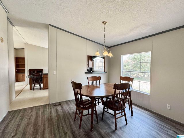 166 COUNTY ROAD 813, Wedowee, AL 36278
