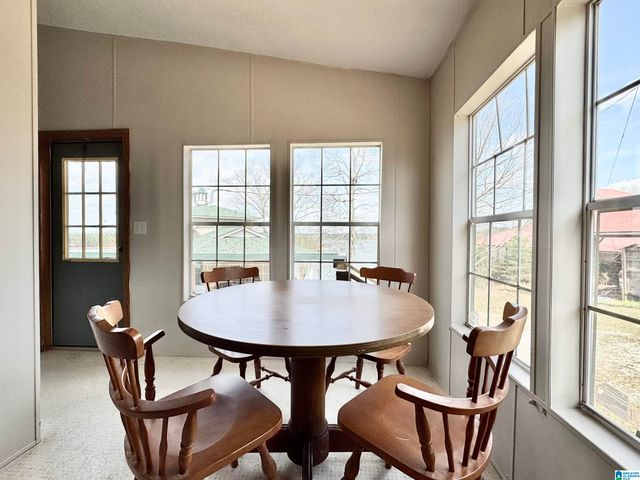 166 COUNTY ROAD 813, Wedowee, AL 36278