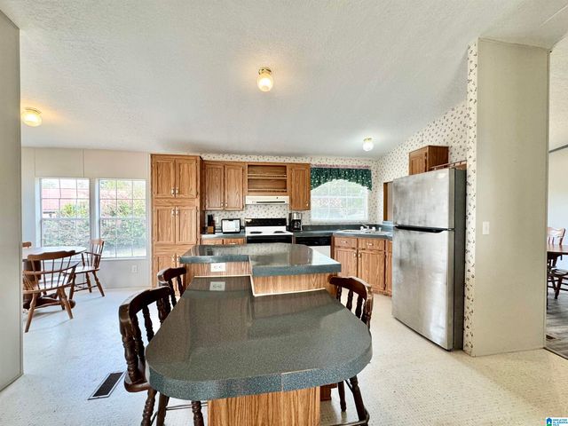 166 COUNTY ROAD 813, Wedowee, AL 36278