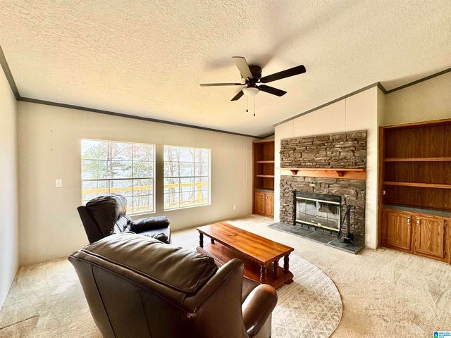 166 COUNTY ROAD 813, Wedowee, AL 36278