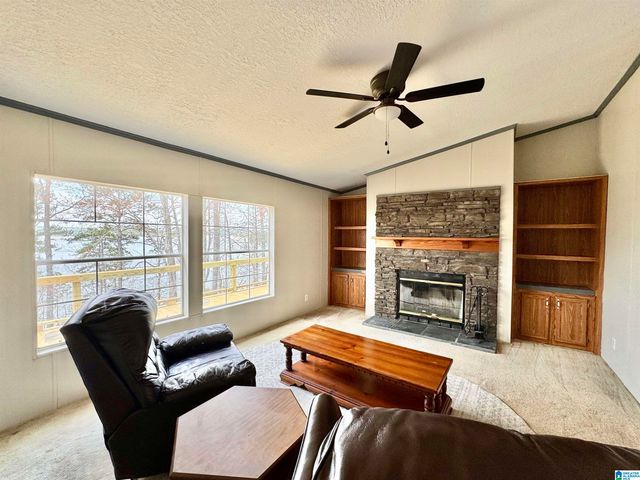166 COUNTY ROAD 813, Wedowee, AL 36278