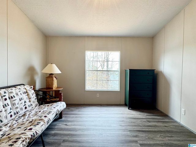 166 COUNTY ROAD 813, Wedowee, AL 36278