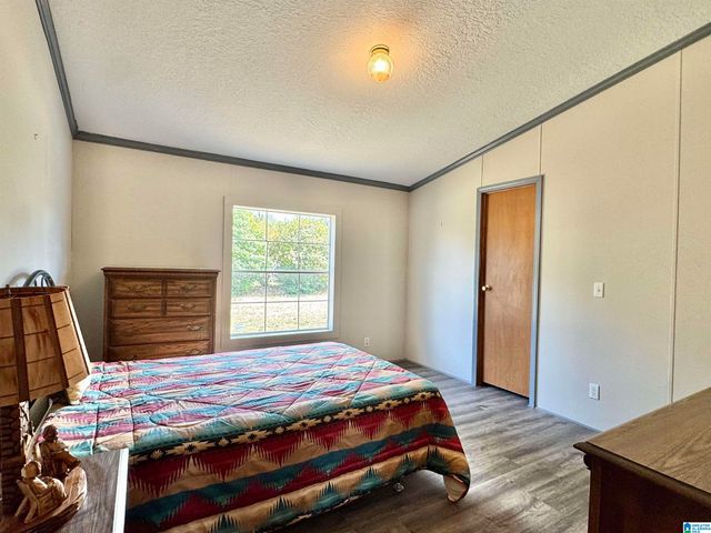 166 COUNTY ROAD 813, Wedowee, AL 36278