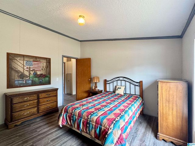 166 COUNTY ROAD 813, Wedowee, AL 36278
