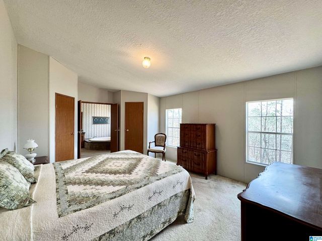 166 COUNTY ROAD 813, Wedowee, AL 36278