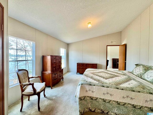 166 COUNTY ROAD 813, Wedowee, AL 36278