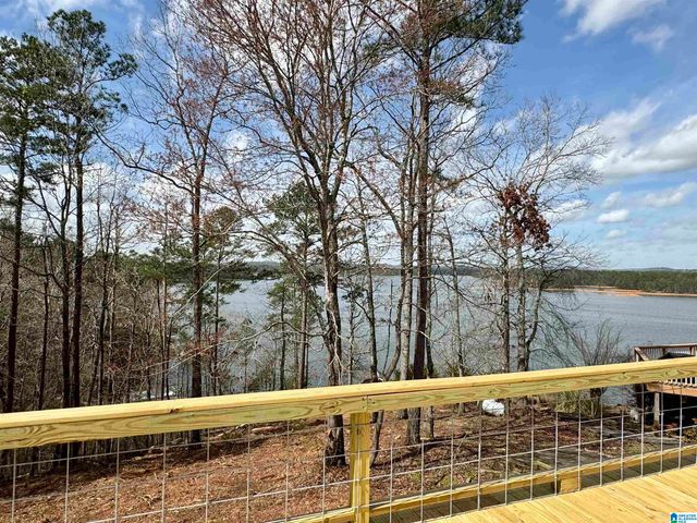 166 COUNTY ROAD 813, Wedowee, AL 36278