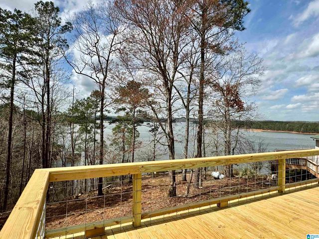 166 COUNTY ROAD 813, Wedowee, AL 36278