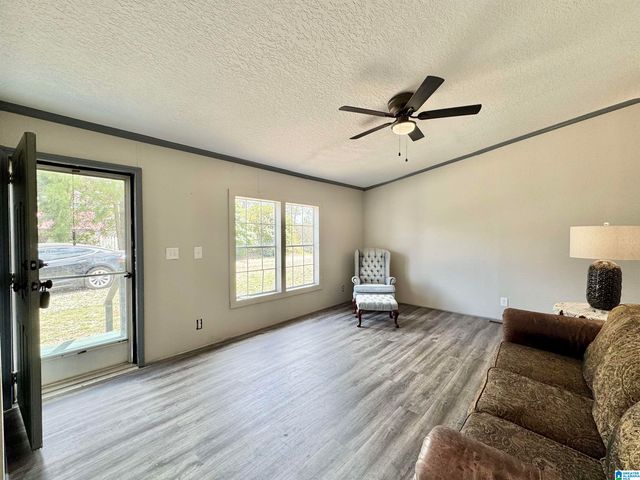166 COUNTY ROAD 813, Wedowee, AL 36278