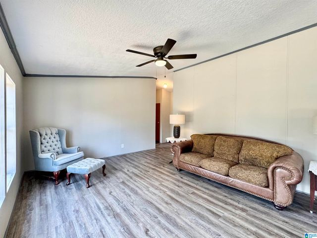 166 COUNTY ROAD 813, Wedowee, AL 36278