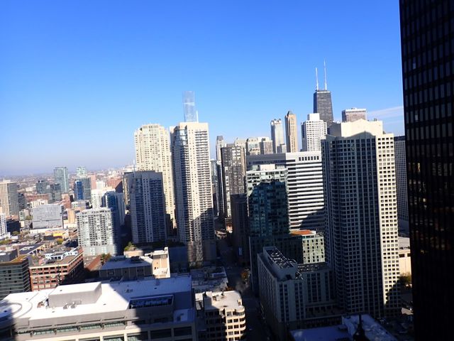 300 N STATE Street 4629, Chicago, IL 60654