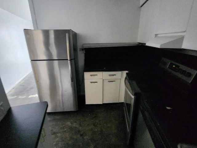 300 N STATE Street 4629, Chicago, IL 60654