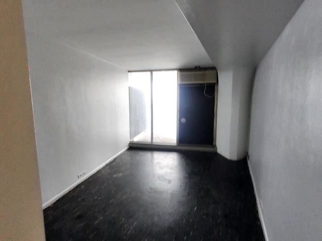 300 N STATE Street 4629, Chicago, IL 60654