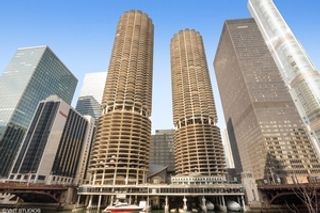 300 N STATE Street 4629, Chicago, IL 60654