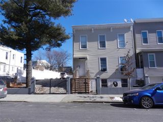 203 Essex Street, Brooklyn, NY 11208