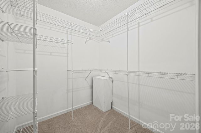 4375 Gentry Lane, York, SC 29745